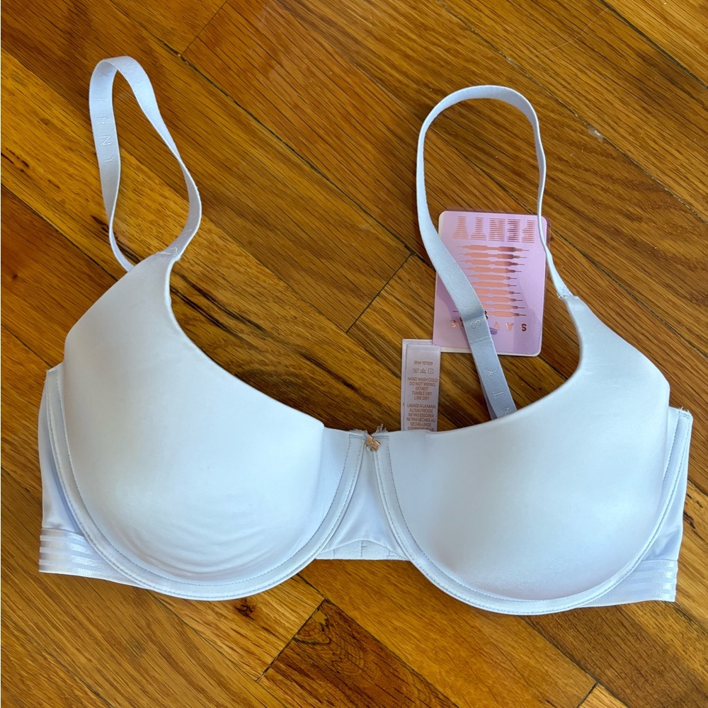 Fenty by Rhianna new bra 34DD